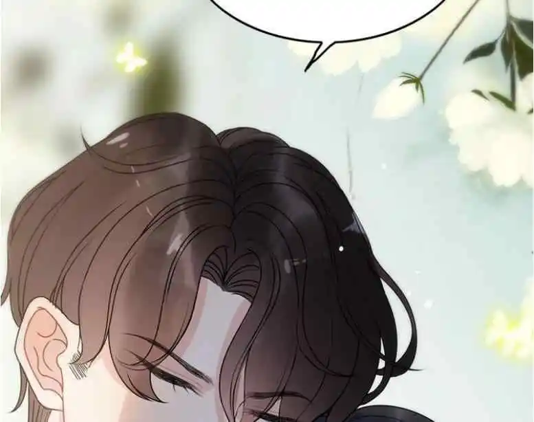 Contract Wife Runs Away From The Ceo Chapter 222