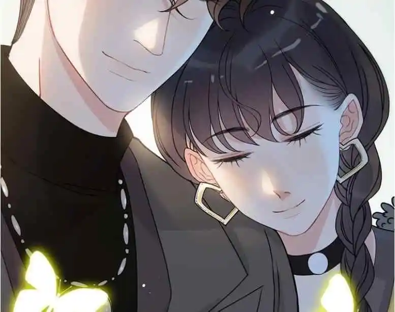 Contract Wife Runs Away From The Ceo Chapter 222