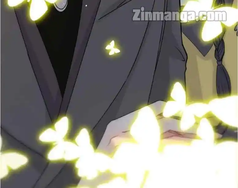 Contract Wife Runs Away From The Ceo Chapter 222