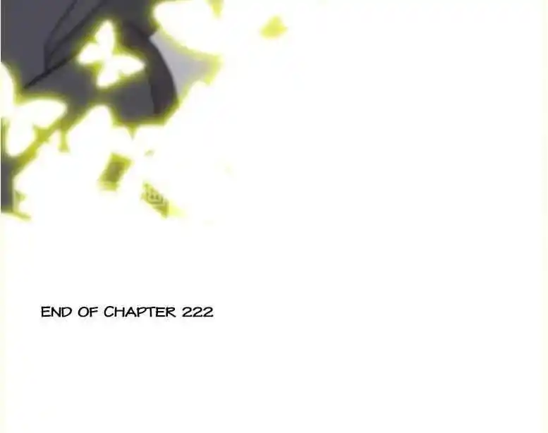 Contract Wife Runs Away From The Ceo Chapter 222