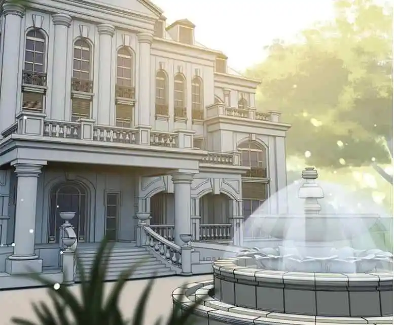 Contract Wife Runs Away From The Ceo Chapter 223