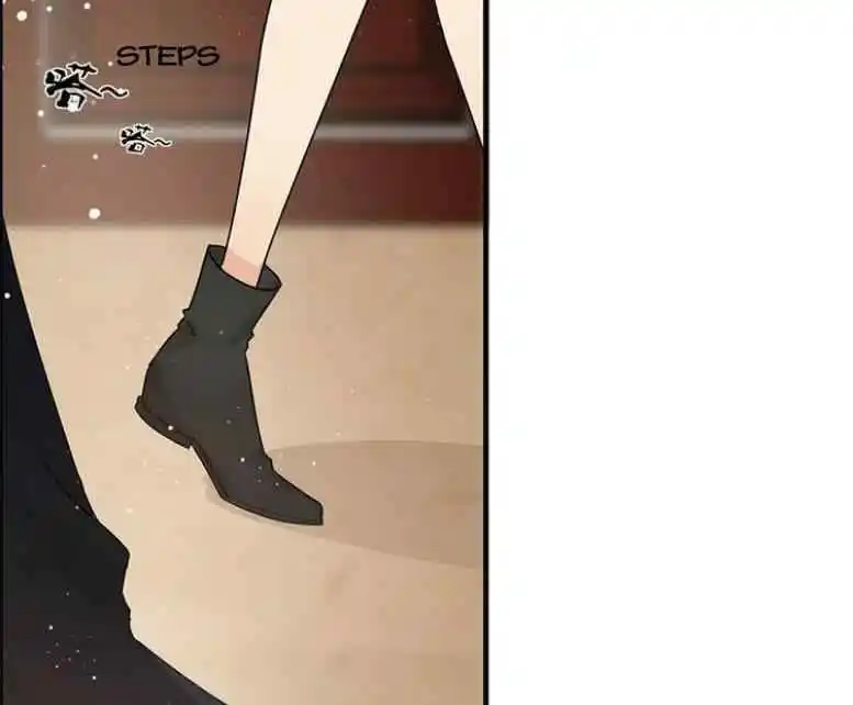 Contract Wife Runs Away From The Ceo Chapter 223