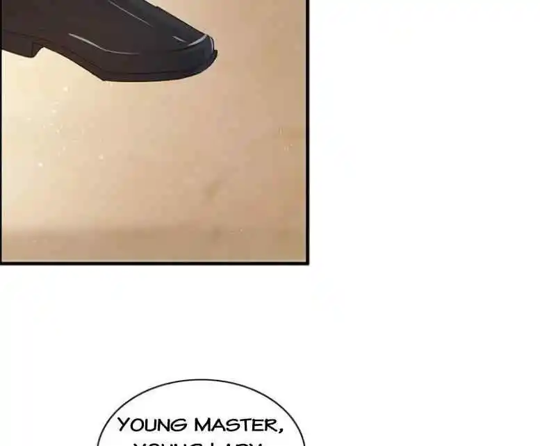 Contract Wife Runs Away From The Ceo Chapter 223