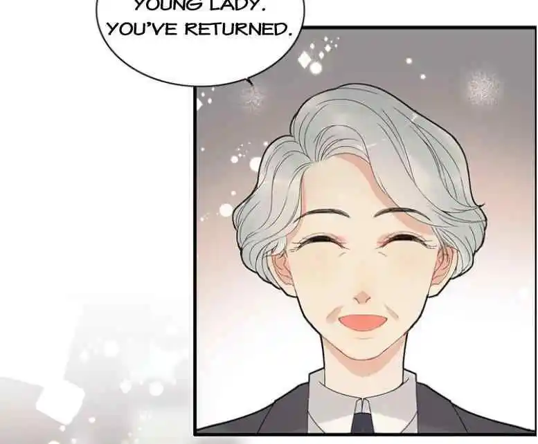 Contract Wife Runs Away From The Ceo Chapter 223