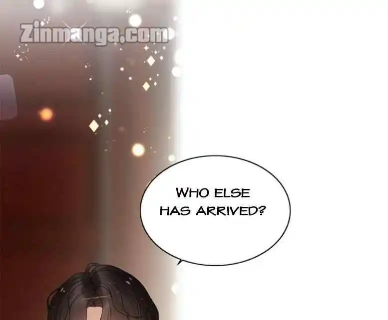 Contract Wife Runs Away From The Ceo Chapter 223