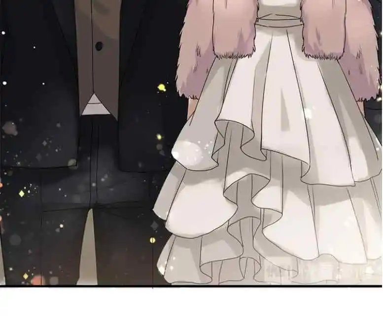 Contract Wife Runs Away From The Ceo Chapter 223