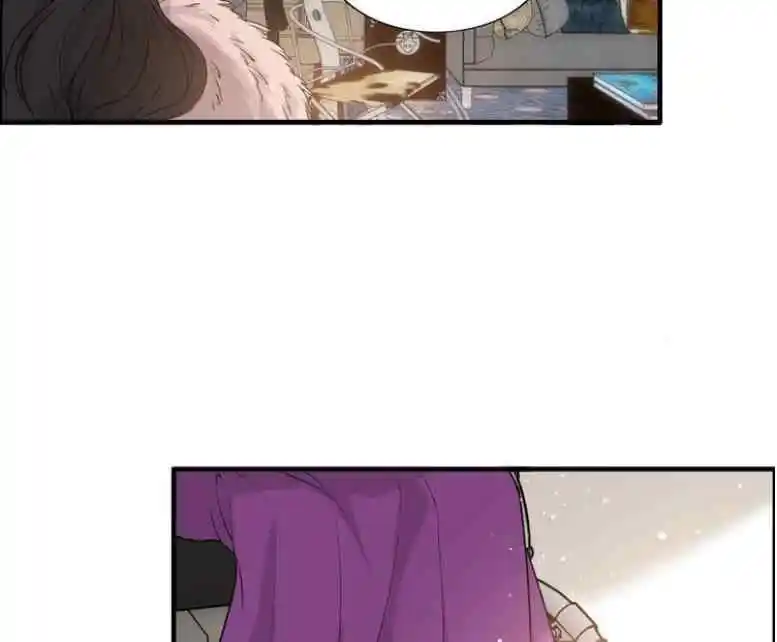 Contract Wife Runs Away From The Ceo Chapter 223