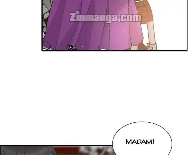 Contract Wife Runs Away From The Ceo Chapter 223