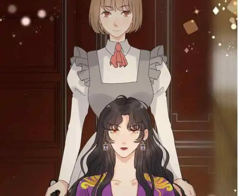 Contract Wife Runs Away From The Ceo Chapter 223