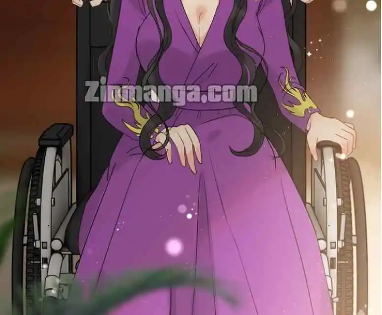 Contract Wife Runs Away From The Ceo Chapter 223