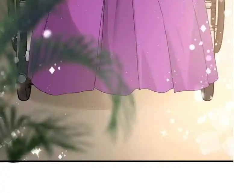 Contract Wife Runs Away From The Ceo Chapter 223