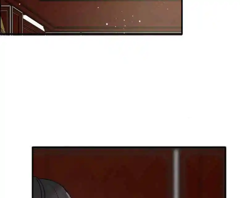 Contract Wife Runs Away From The Ceo Chapter 223