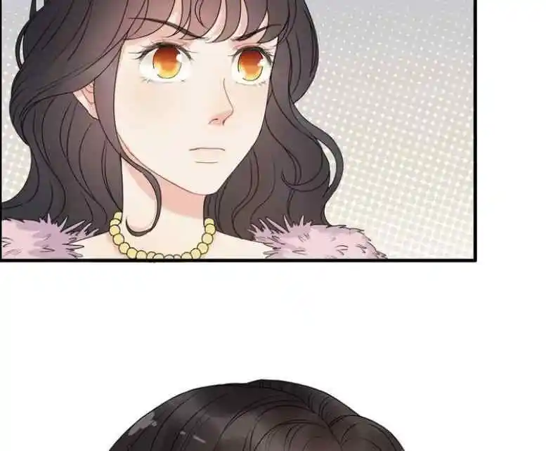 Contract Wife Runs Away From The Ceo Chapter 223