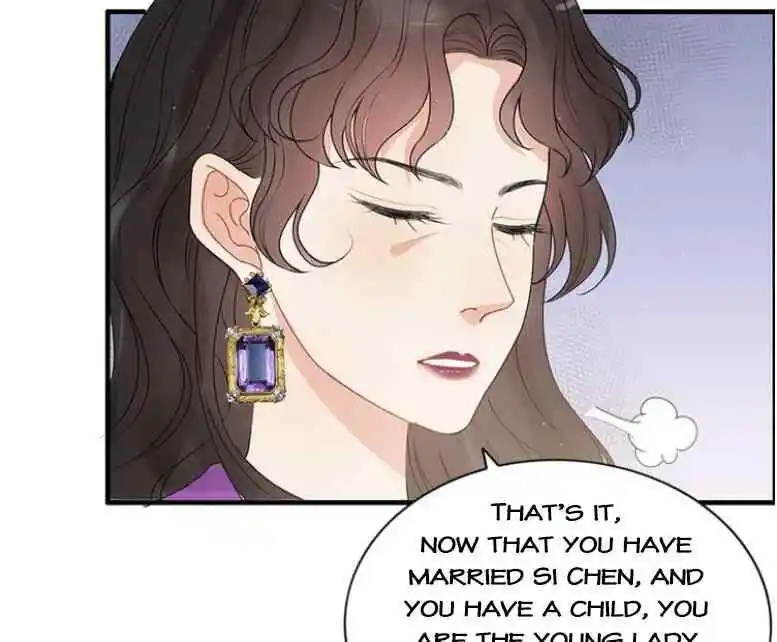 Contract Wife Runs Away From The Ceo Chapter 223