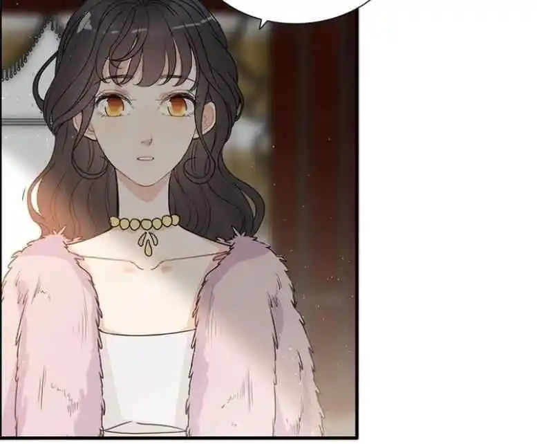 Contract Wife Runs Away From The Ceo Chapter 223