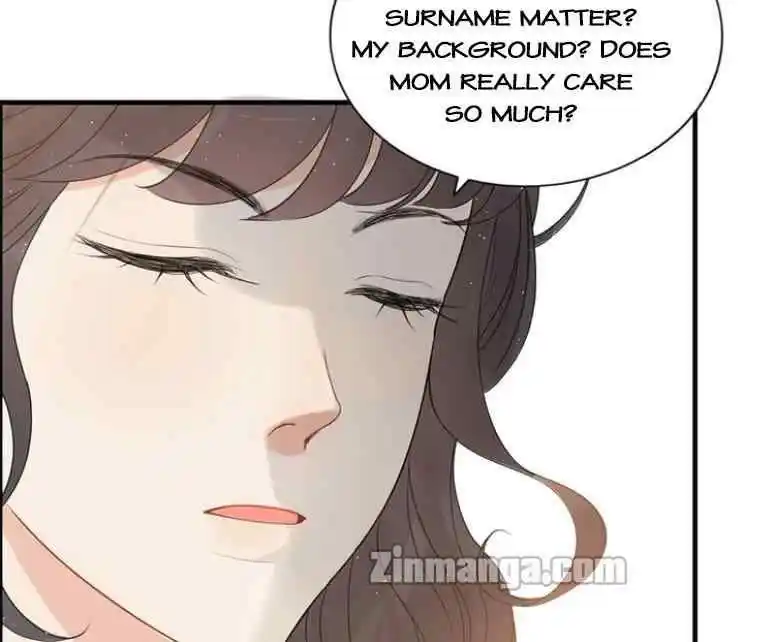 Contract Wife Runs Away From The Ceo Chapter 223