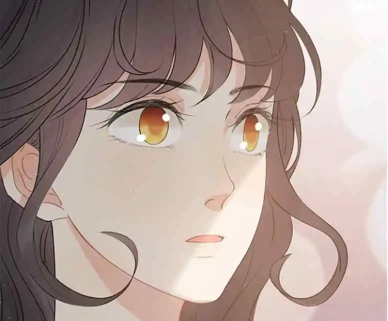 Contract Wife Runs Away From The Ceo Chapter 223