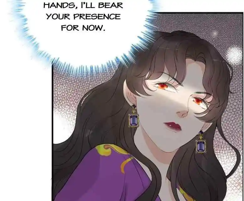 Contract Wife Runs Away From The Ceo Chapter 223