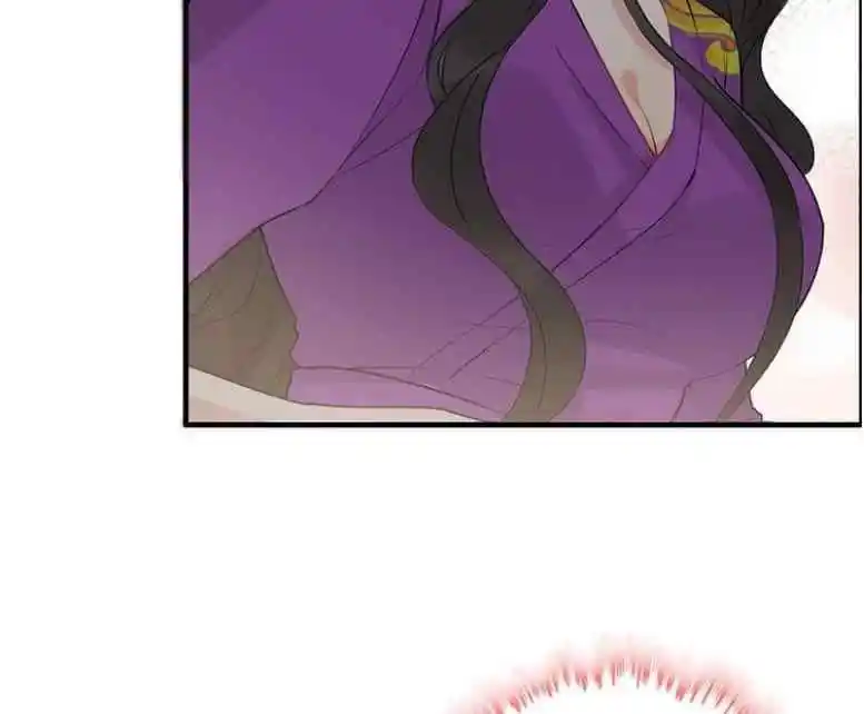 Contract Wife Runs Away From The Ceo Chapter 223