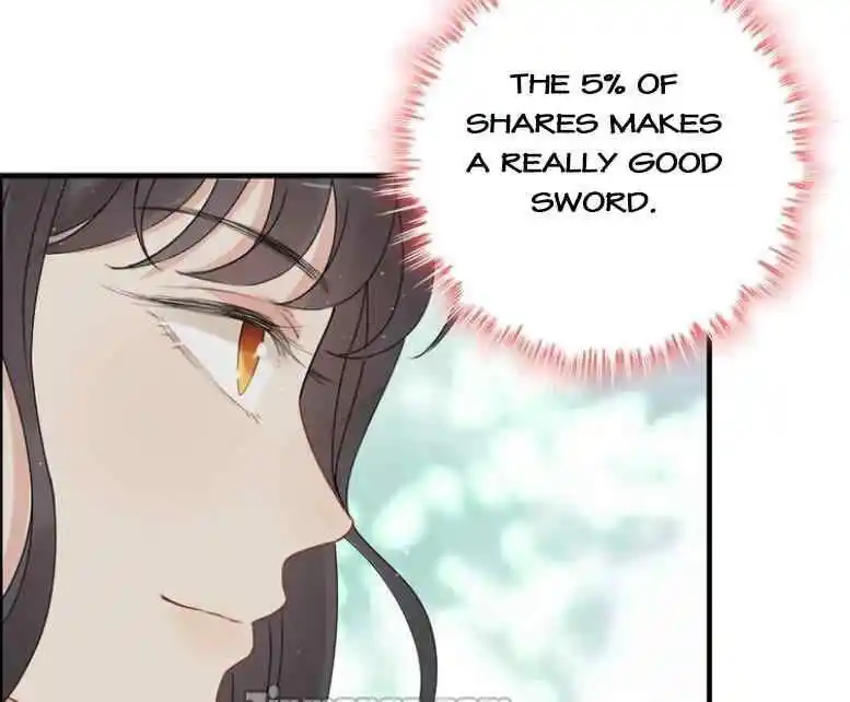 Contract Wife Runs Away From The Ceo Chapter 223