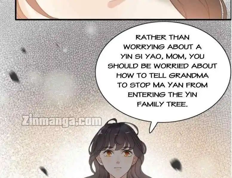 Contract Wife Runs Away From The Ceo Chapter 223