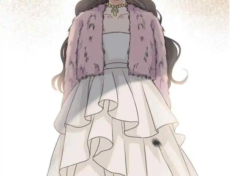 Contract Wife Runs Away From The Ceo Chapter 223