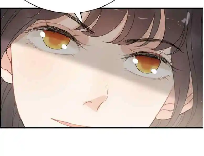 Contract Wife Runs Away From The Ceo Chapter 223