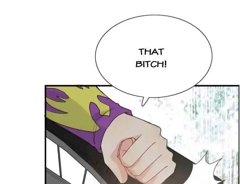 Contract Wife Runs Away From The Ceo Chapter 223