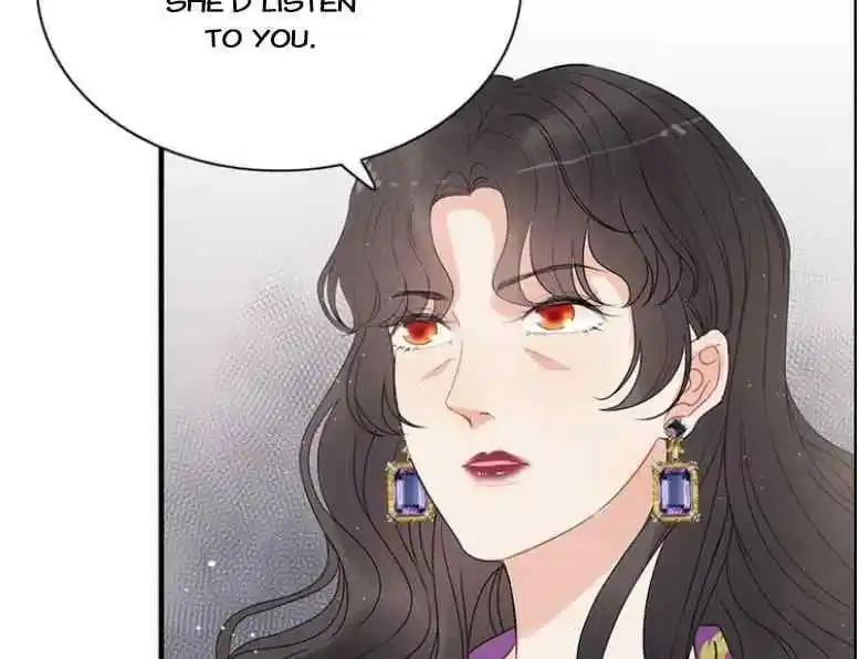 Contract Wife Runs Away From The Ceo Chapter 223