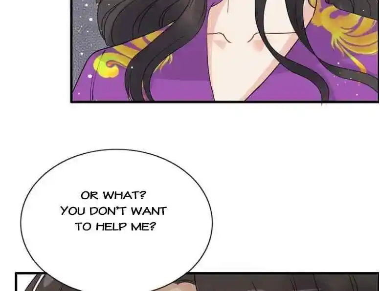 Contract Wife Runs Away From The Ceo Chapter 223