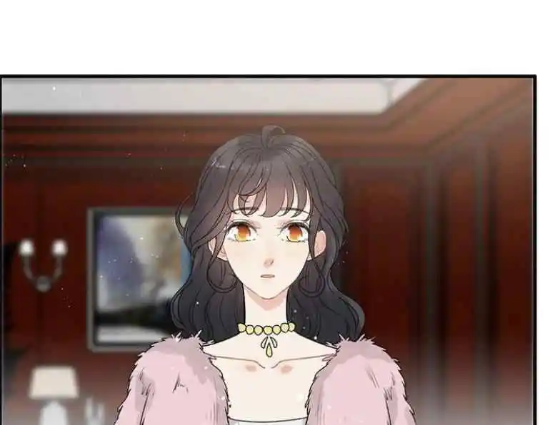 Contract Wife Runs Away From The Ceo Chapter 223