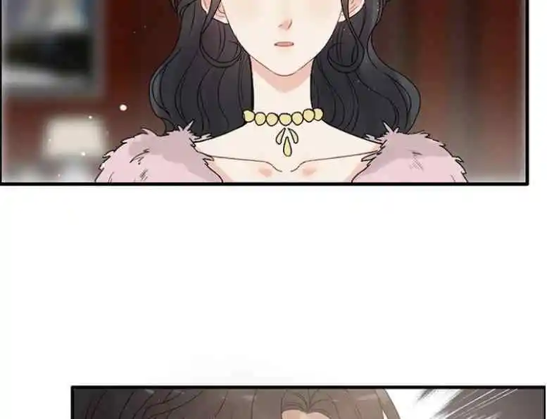 Contract Wife Runs Away From The Ceo Chapter 223