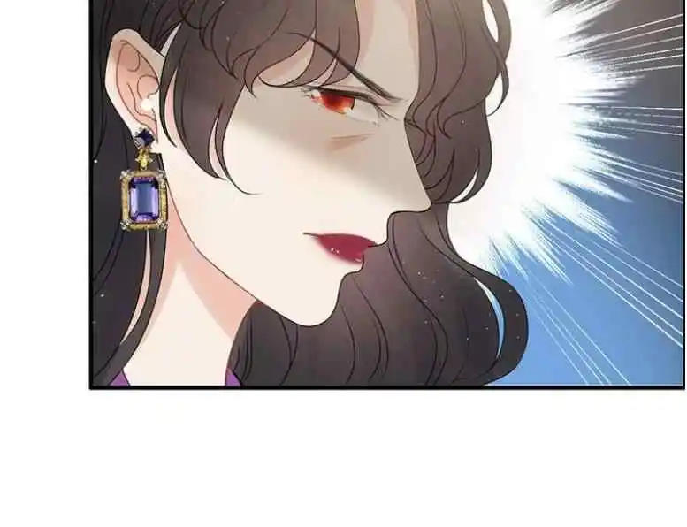 Contract Wife Runs Away From The Ceo Chapter 223