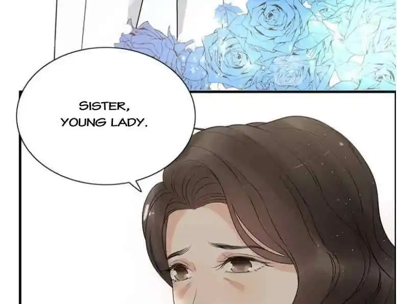 Contract Wife Runs Away From The Ceo Chapter 223