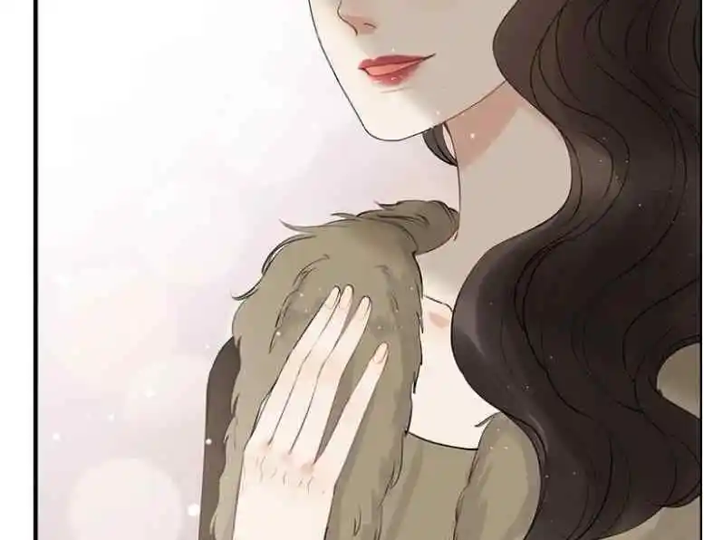 Contract Wife Runs Away From The Ceo Chapter 223