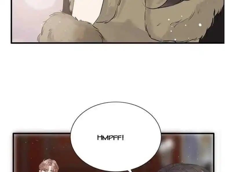 Contract Wife Runs Away From The Ceo Chapter 223