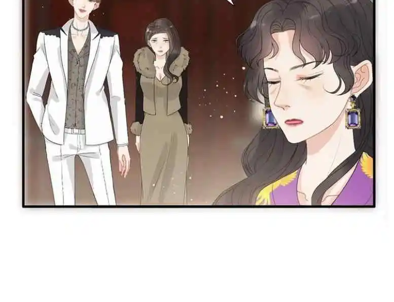 Contract Wife Runs Away From The Ceo Chapter 223