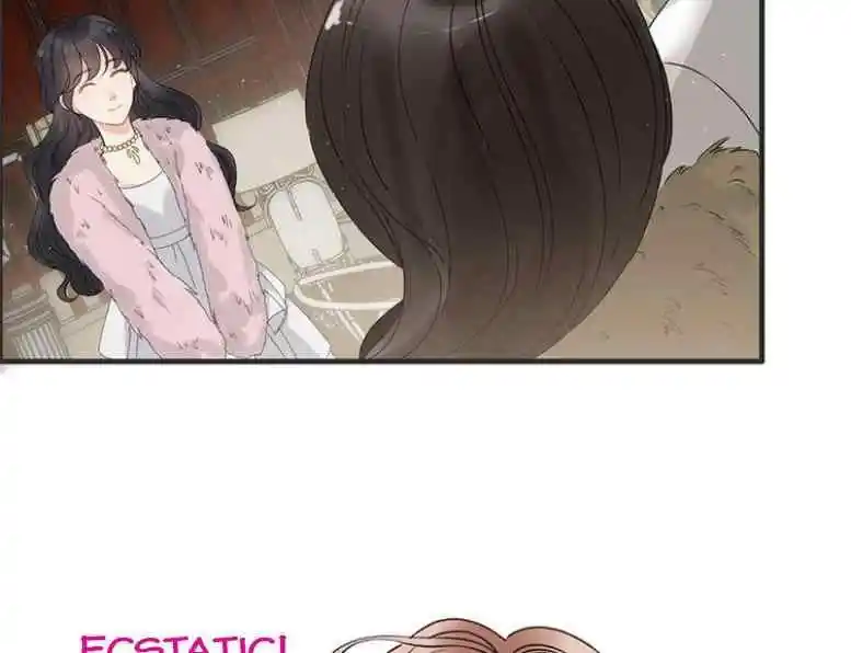 Contract Wife Runs Away From The Ceo Chapter 223