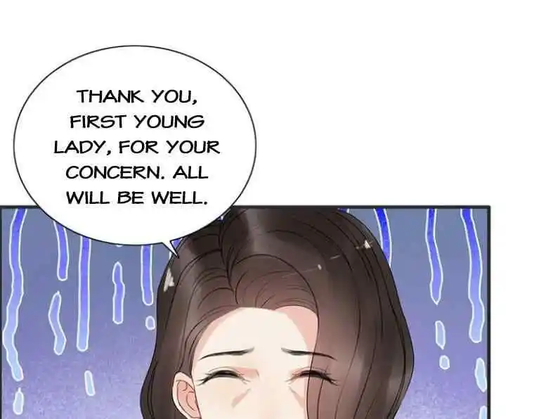 Contract Wife Runs Away From The Ceo Chapter 223