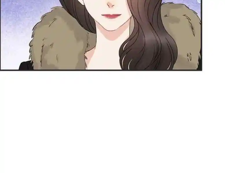 Contract Wife Runs Away From The Ceo Chapter 223