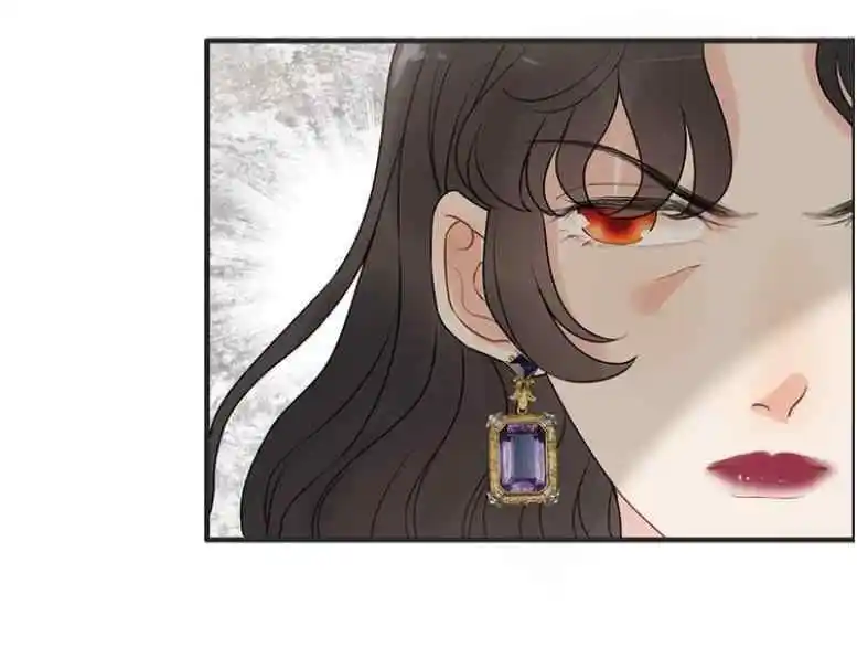 Contract Wife Runs Away From The Ceo Chapter 223