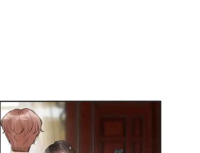 Contract Wife Runs Away From The Ceo Chapter 223