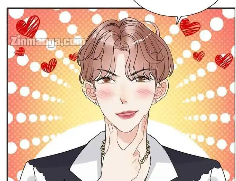 Contract Wife Runs Away From The Ceo Chapter 223