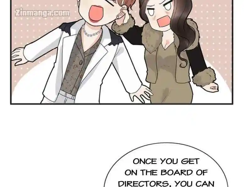 Contract Wife Runs Away From The Ceo Chapter 223