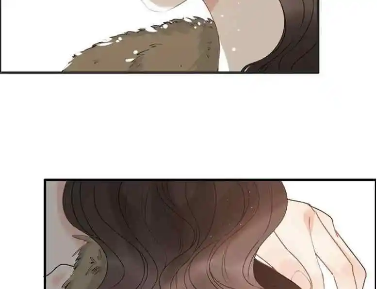 Contract Wife Runs Away From The Ceo Chapter 223