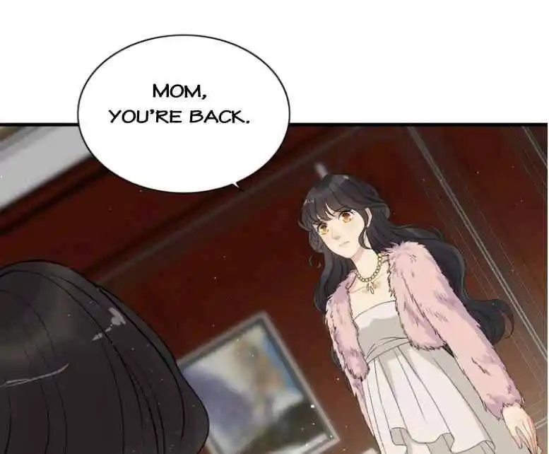 Contract Wife Runs Away From The Ceo Chapter 223