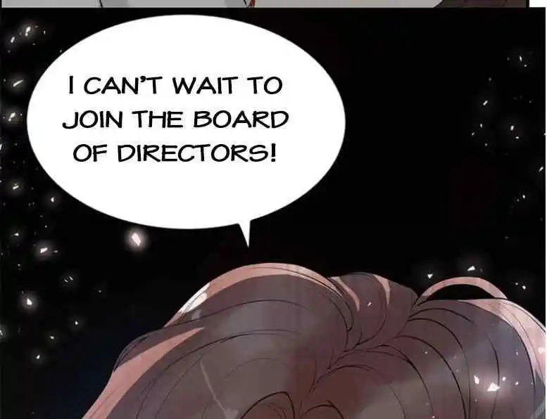 Contract Wife Runs Away From The Ceo Chapter 223