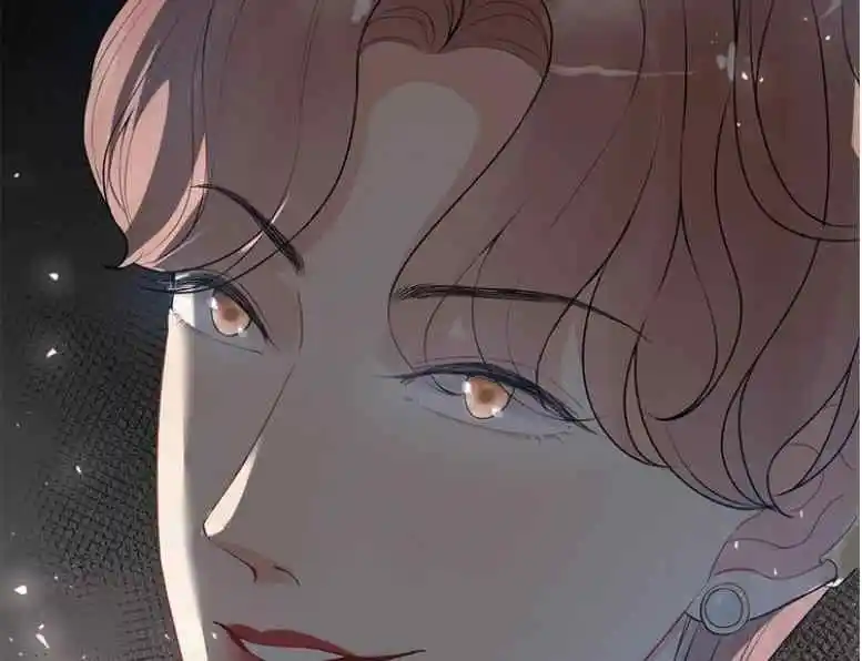 Contract Wife Runs Away From The Ceo Chapter 223