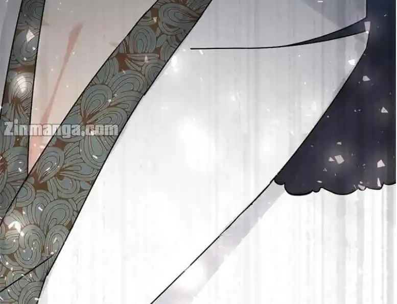 Contract Wife Runs Away From The Ceo Chapter 223