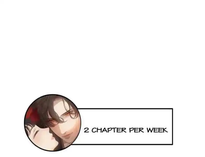 Contract Wife Runs Away From The Ceo Chapter 223